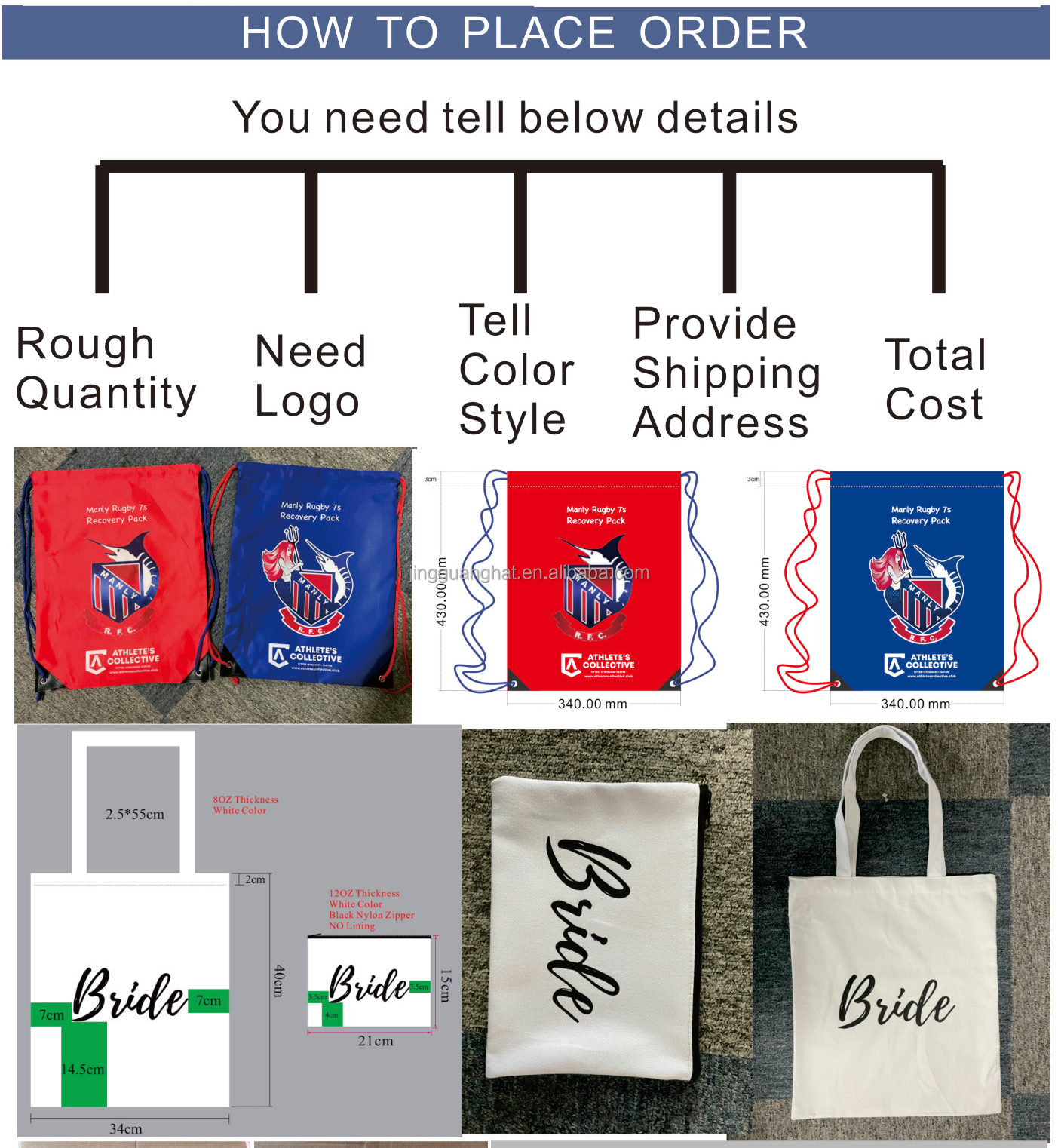 Custom Logo Printed Small Velvet Microfiber Pouch Suede Jewelry Gift Packaging with Insert Display