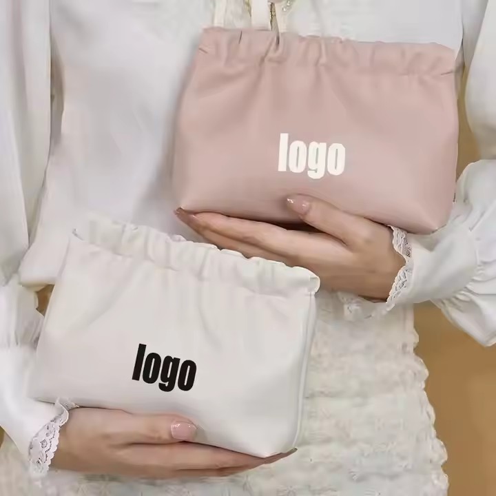 Cosmetic Bag Details 5