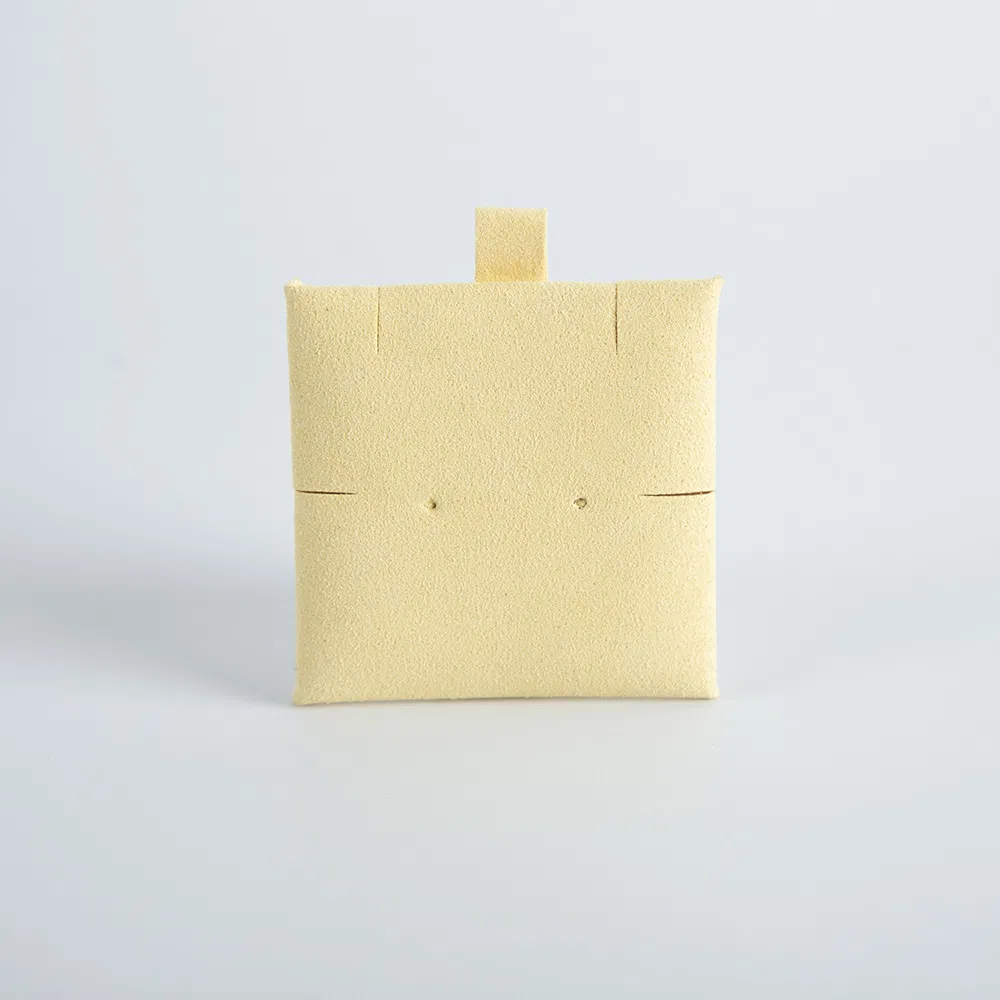 Stylish Custom Logo Canvas Drawstring Bags