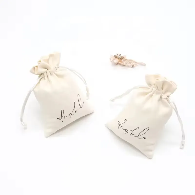 Jewelry Bag 6