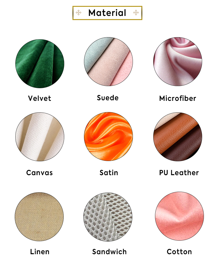 Pouch preview 4
