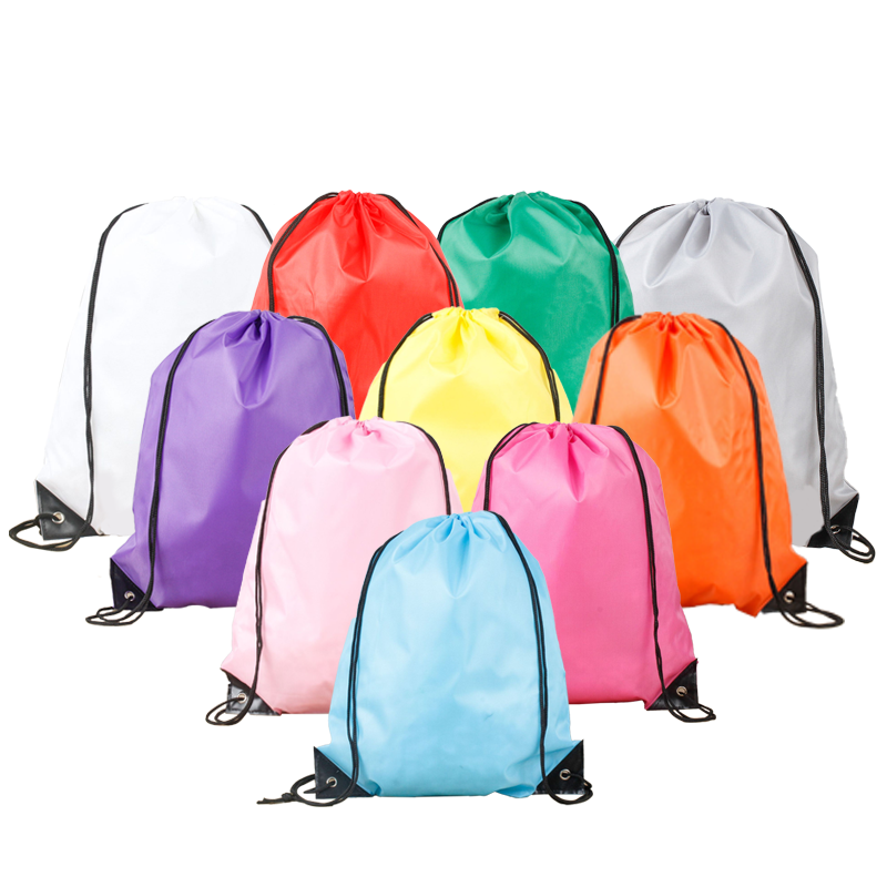 Backpack Details 1