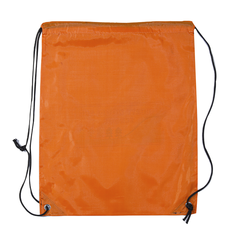 Product Color Option 2