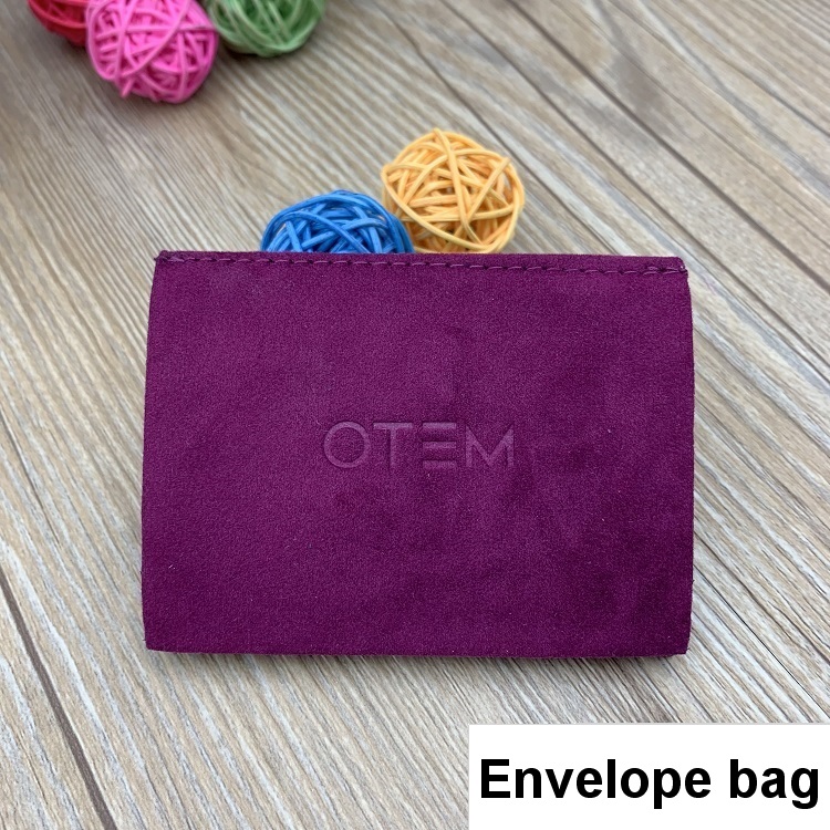Bag Style 5