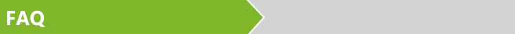 Feature Image 5