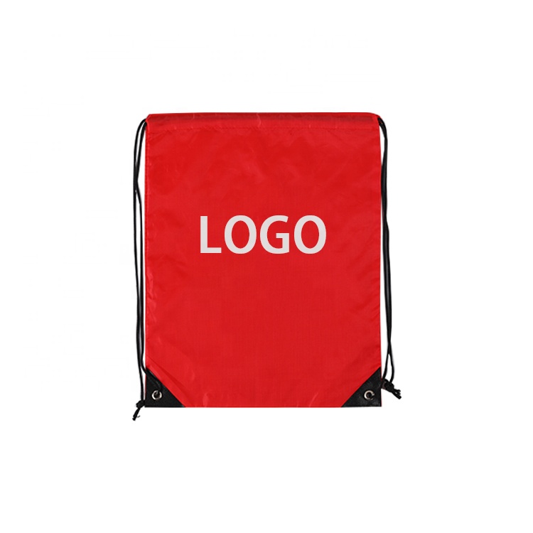 Product Details 2