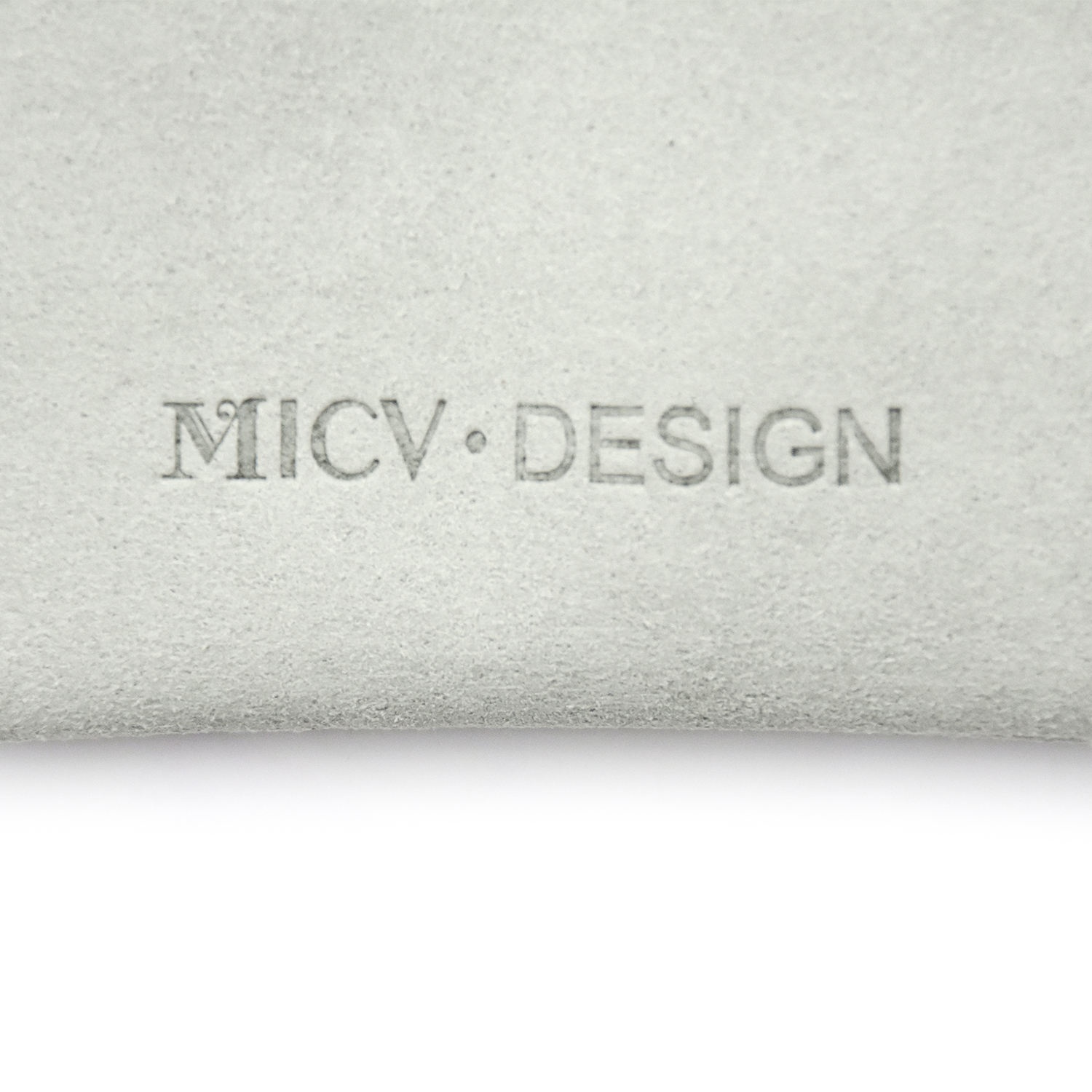 Bestpackaging Drawstring Jewelry Pouch Suede Jewel Packaging Bag Custom logo Jewelri Gift Bag Microfibre Leather