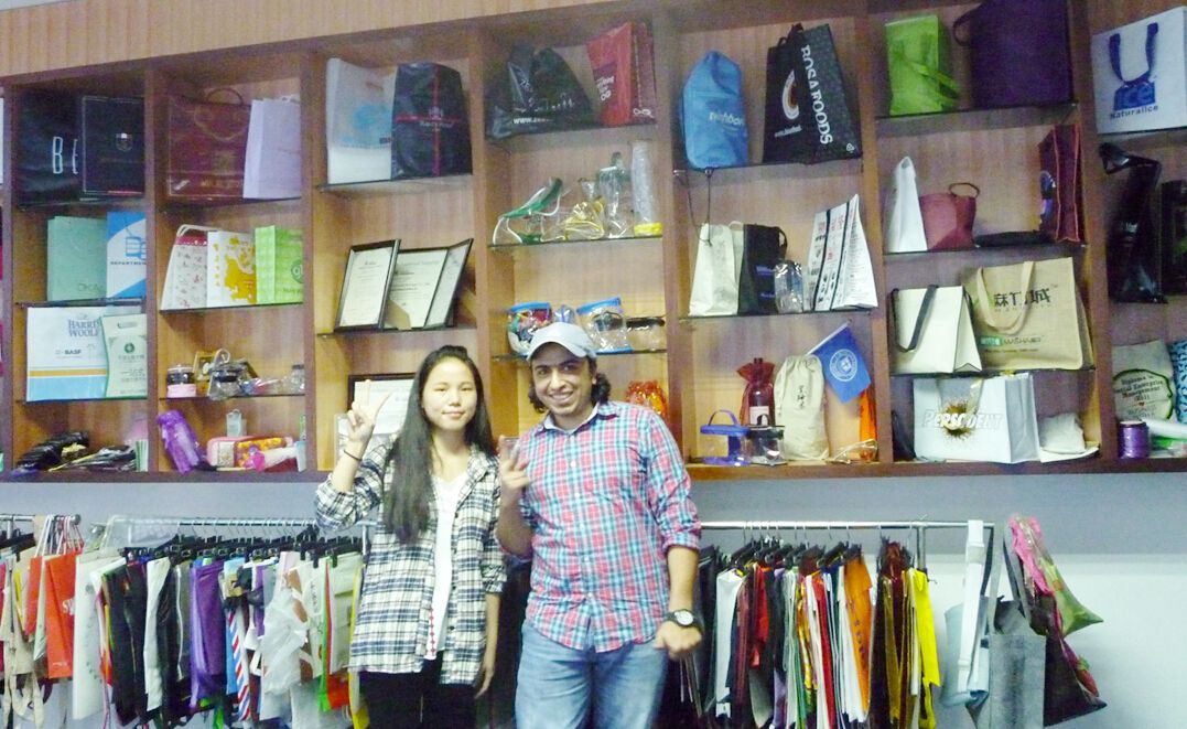 Workshop Image 2
