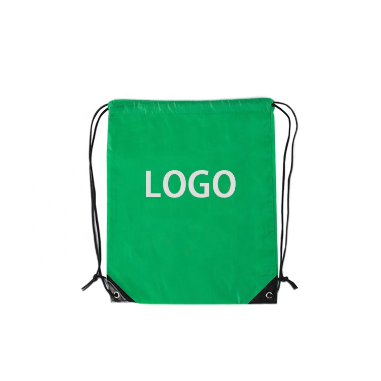 Product Details 3