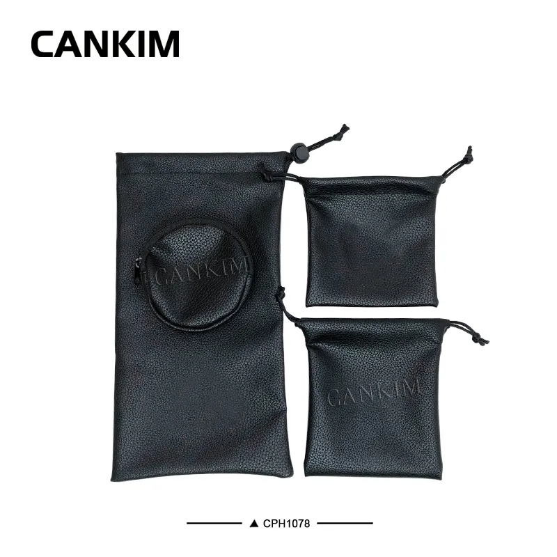 Pouch 2