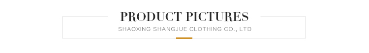 Product Presentation