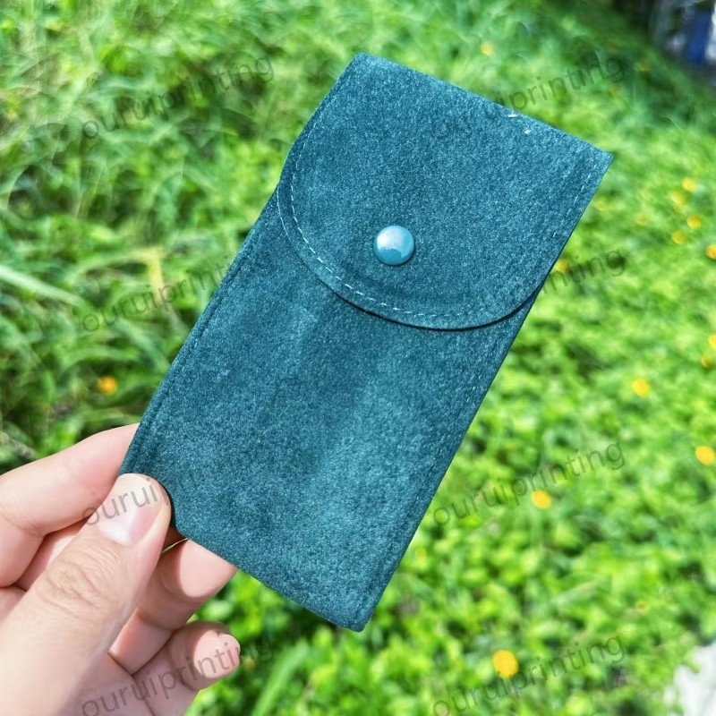 Product Detail 5