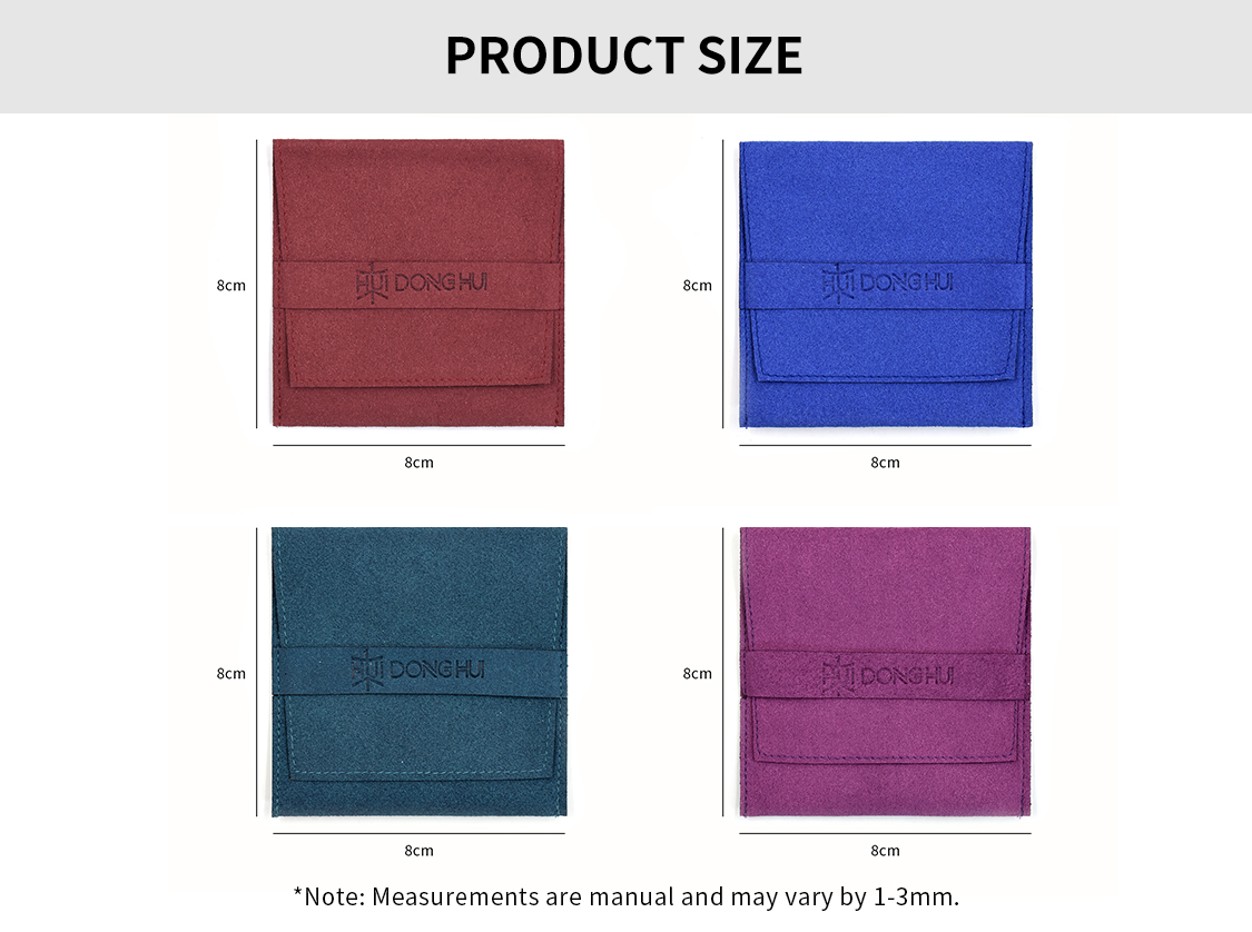 Product Feature Visual