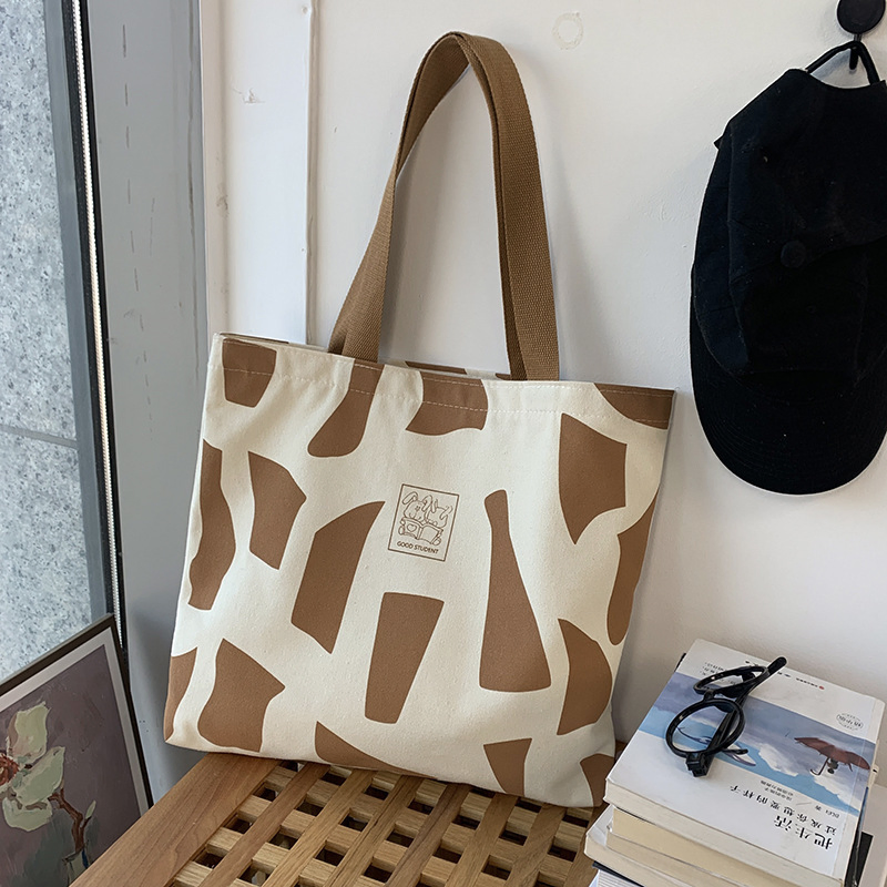 Eco-Friendly Wholesale Drawstring Jute Beach Bag for Retail