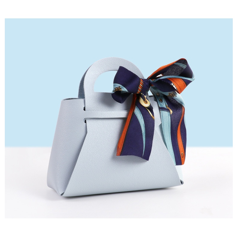 Product details 5