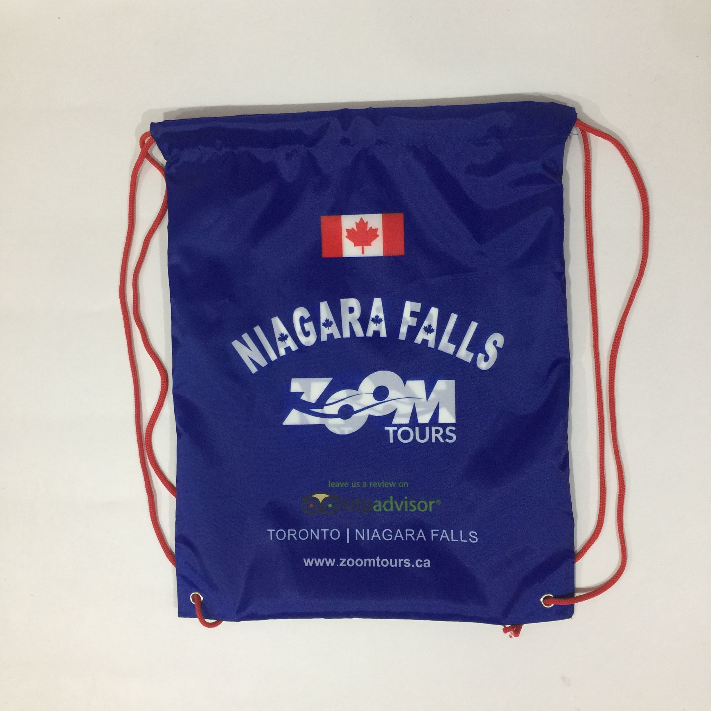 Drawstring Backpack Bags-Cinch Sack Kids Sport Storage Polyester Customizable Fashion Style Promotional Bag for Gym