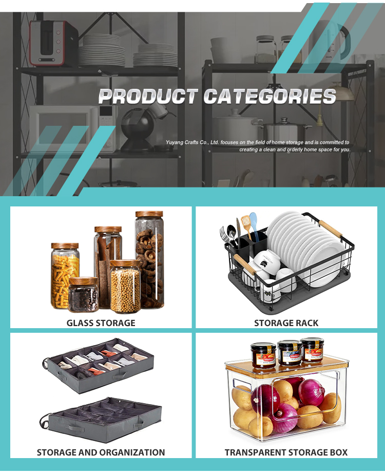 Packaging display