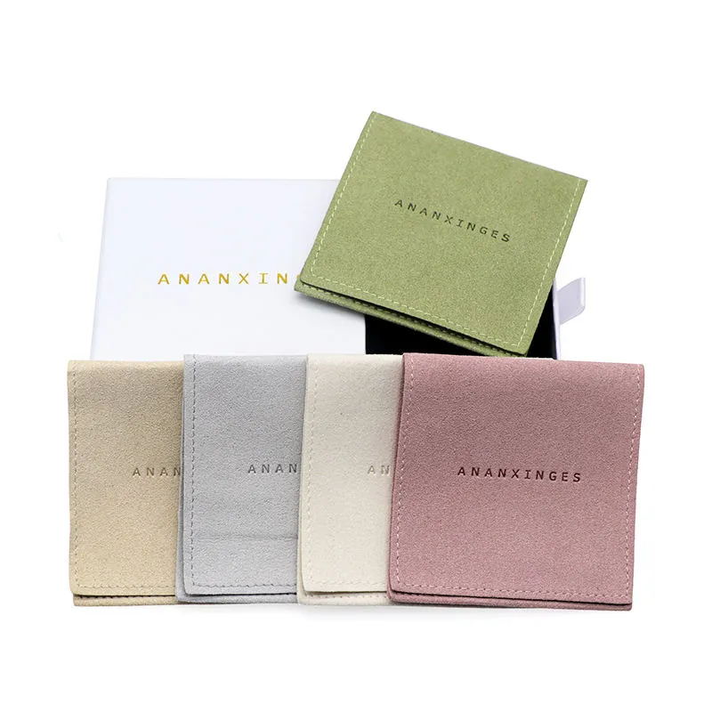 Jewelry Pouch 3