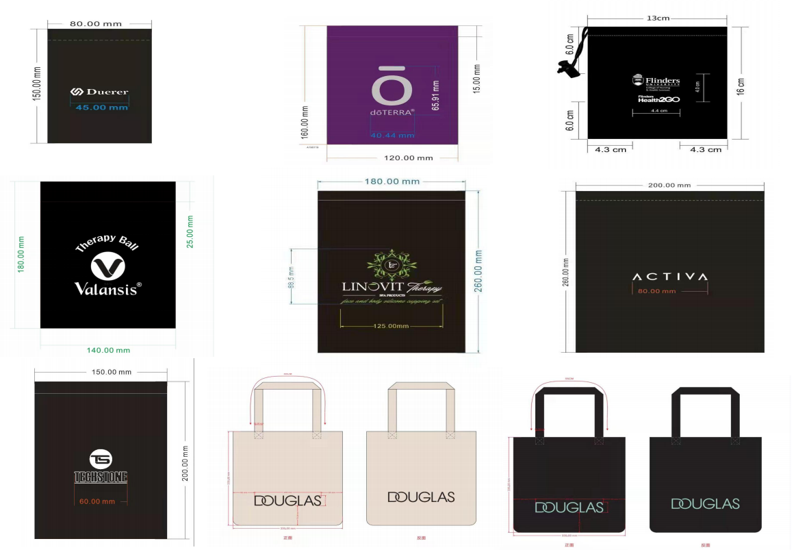 Logo Option Sample 2