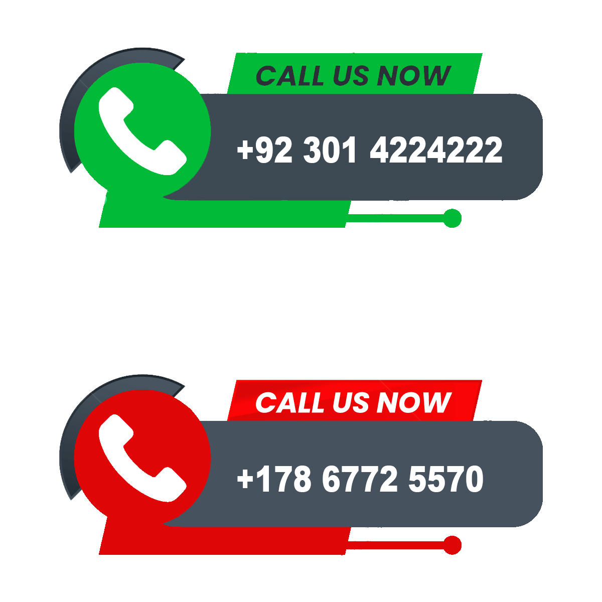 Service Info 5