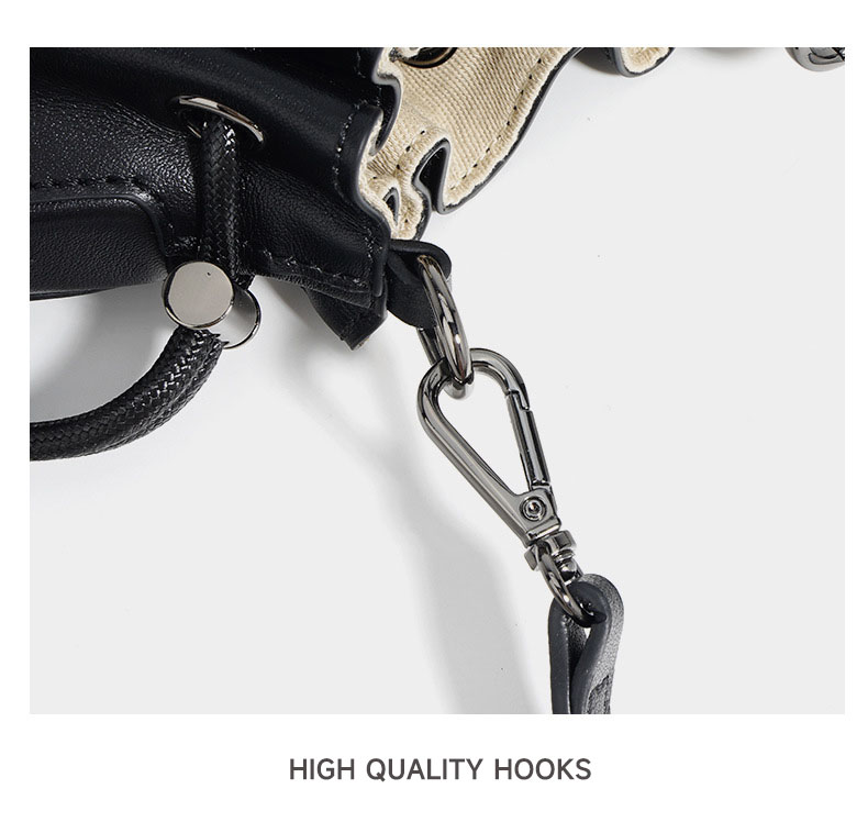 Bag Detail Image 9