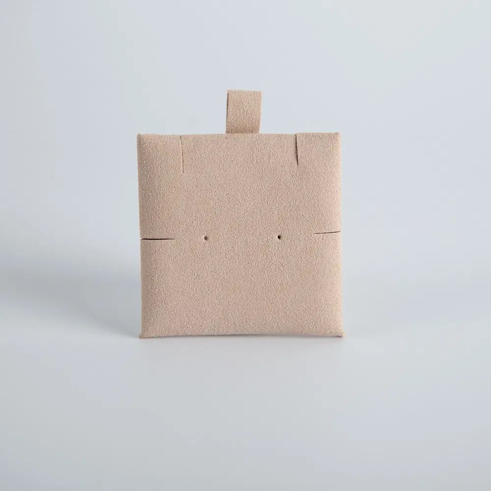 Natural Eco Friendly Cotton Linen Drawstring Bags Small Items Organizer for Travel and Gift with Free Design