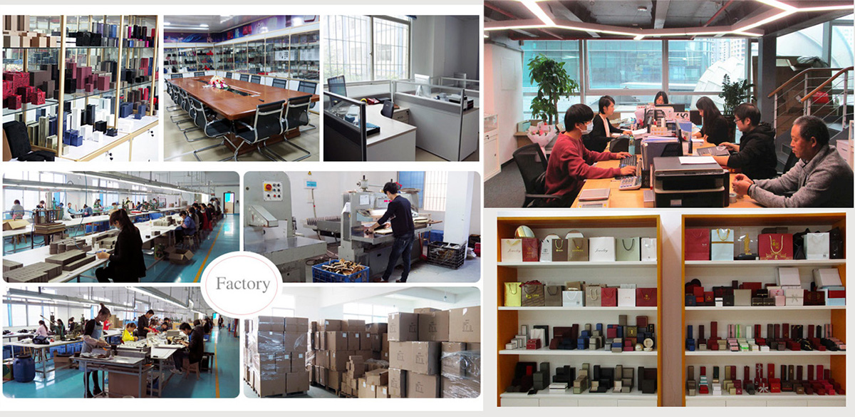 Manufacturing Image 2