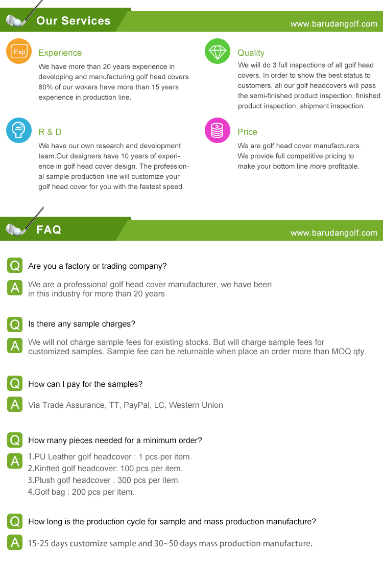 Storage and Delivery Preparation