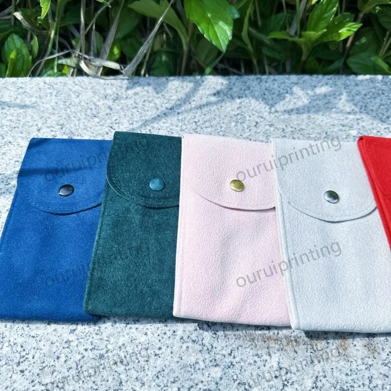 Product Detail 4