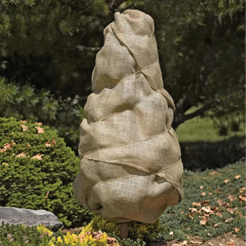 Jute Product Detail 5