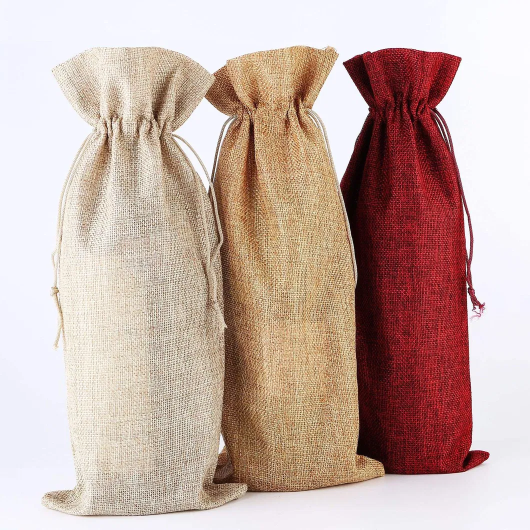 Wine Bag Show 2