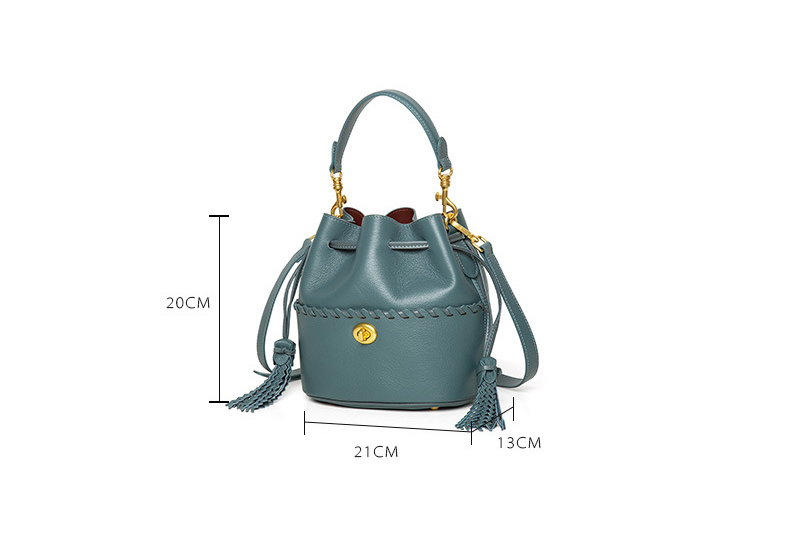 Product Detail 10