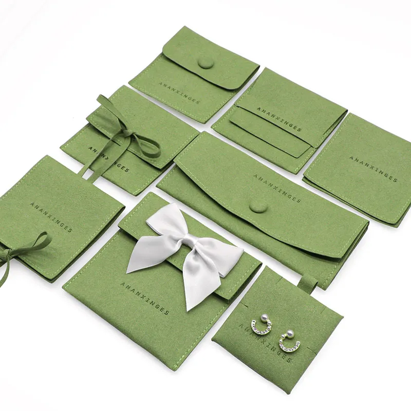 Jewelry Pouch 4