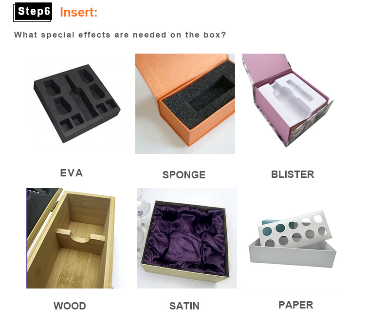 Product Options 4