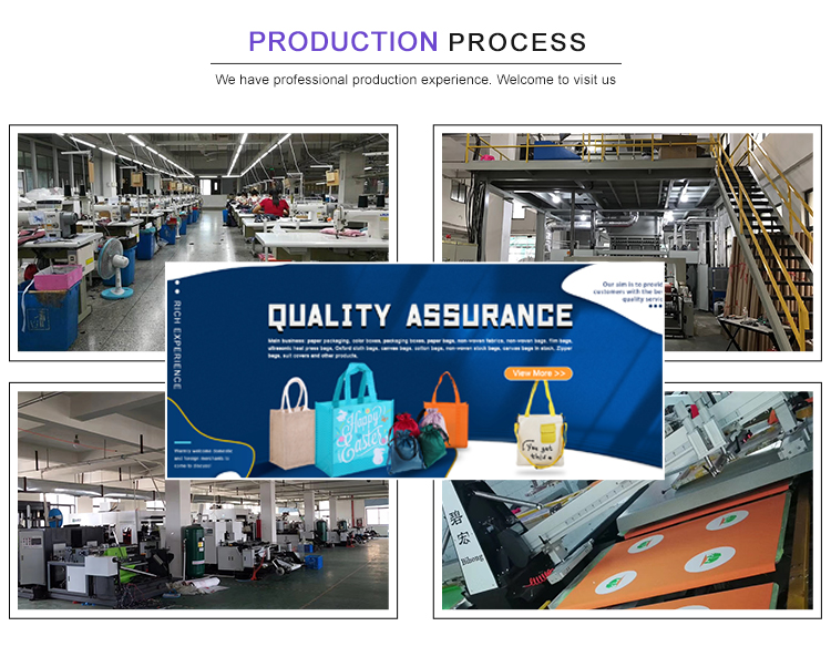 Factory Overview 2