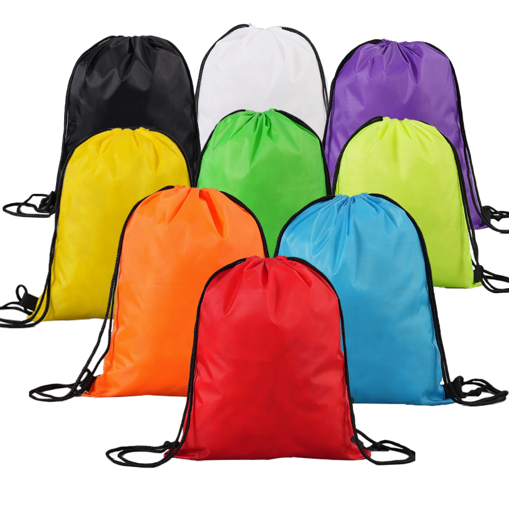 Backpack Details 2