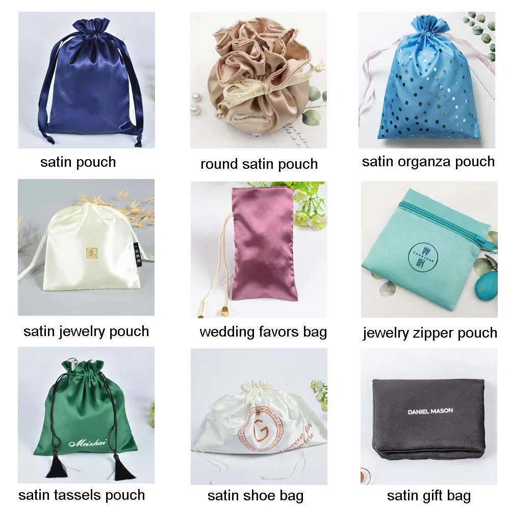 Customized Bag 2