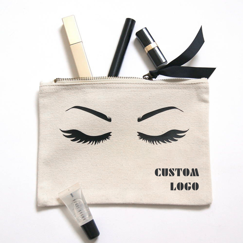 Wholesale Custom Size Eco Friendly Recycled Plain Printed Big Cotton Canvas Pouch Drawstrings Dust Bags with Rope Logo
