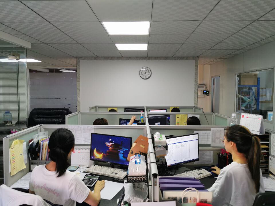 Company Image 3