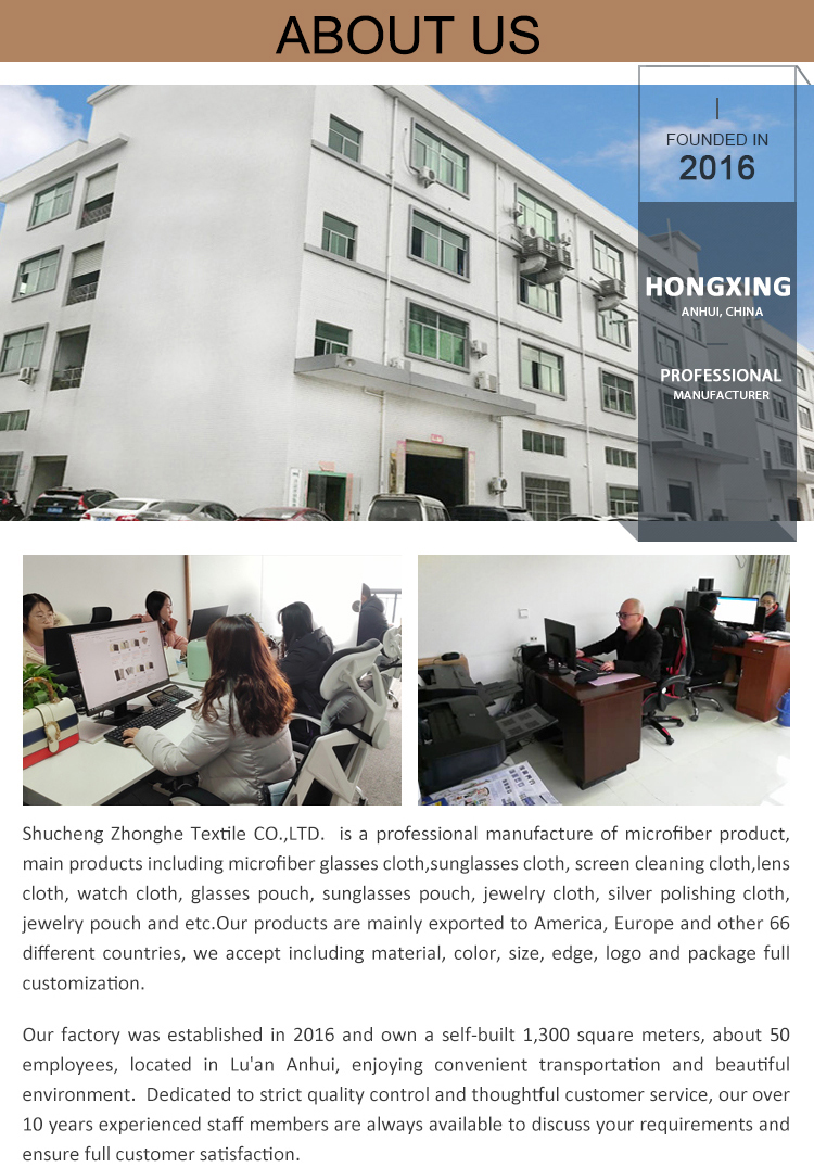 Factory Workshop and Advanced Production Facilities