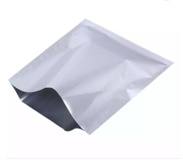 Custom Printed Mylar Zipper Bags for Mylar Aluminum Foil Bags for MetallicBags Mylar Bags