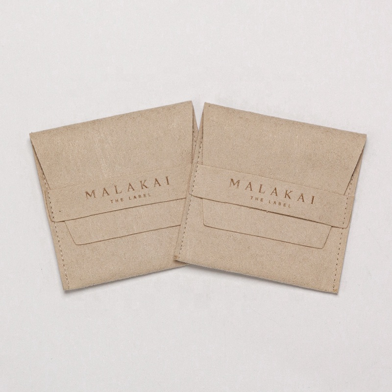 Pouch Preview 4