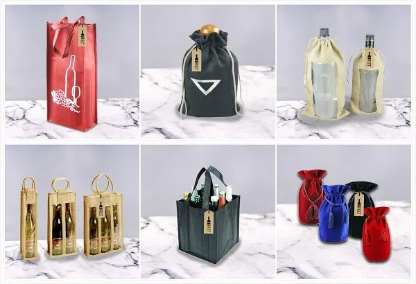 Major Products Collection
