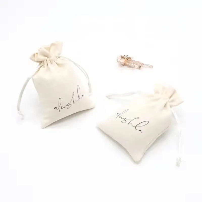 Jewelry Bag 3
