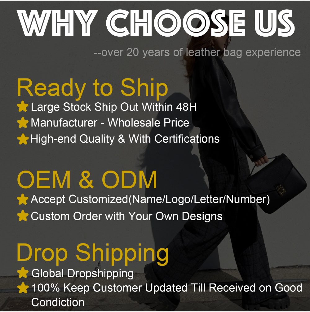 Production Process Details 4