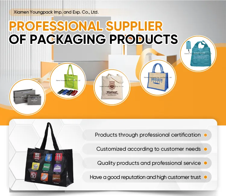 Wholesale Custom Printed Personalized Promotional Small Jewellery Drawstring Bag Suede Jewelry Gift Pouches