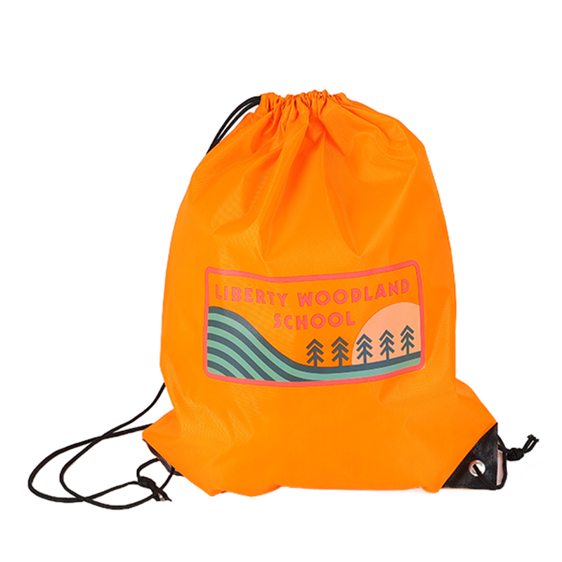 Product Color Option 1