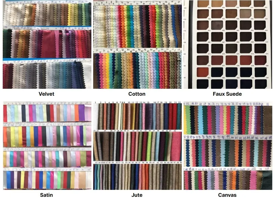 Material 3