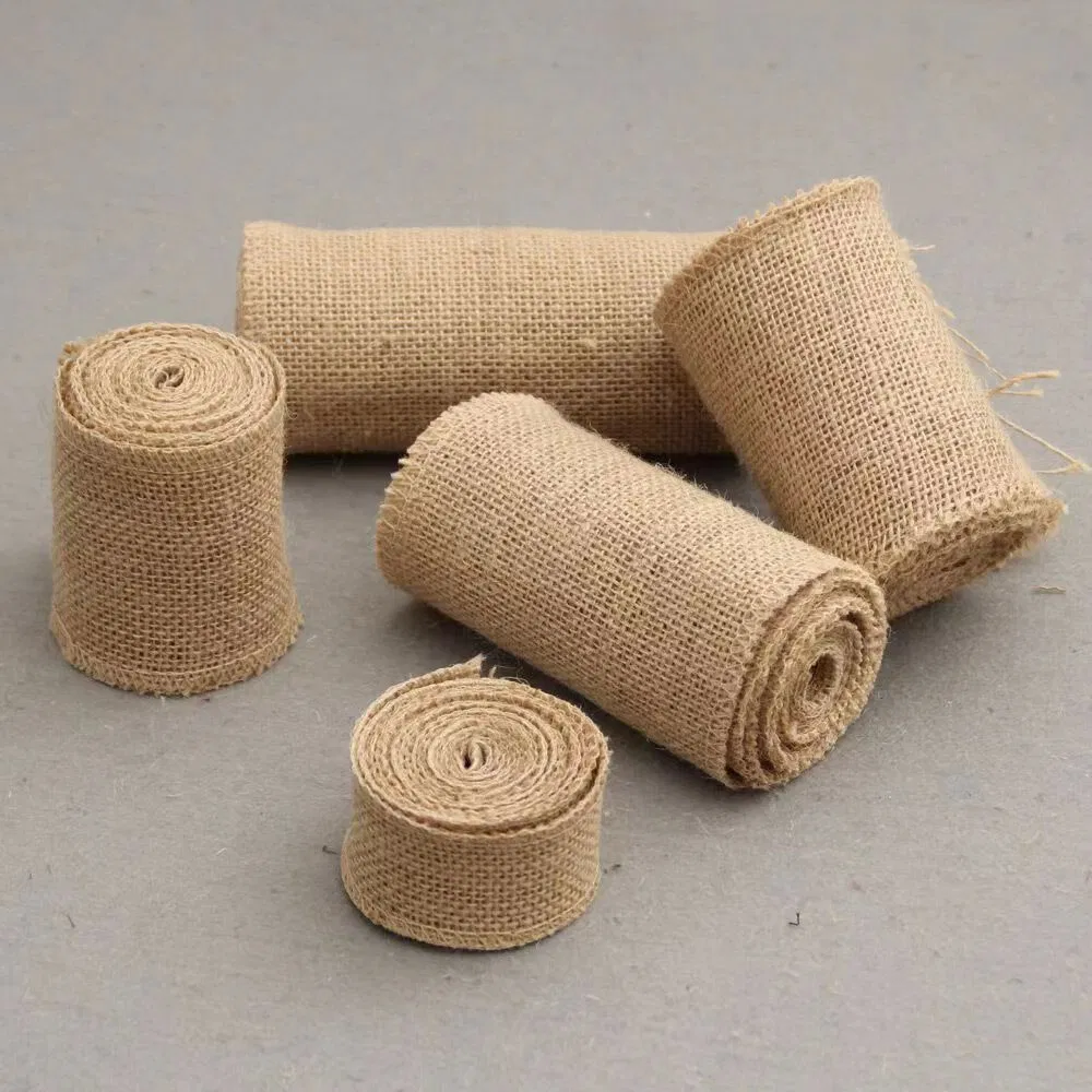 Jute Product Detail 4