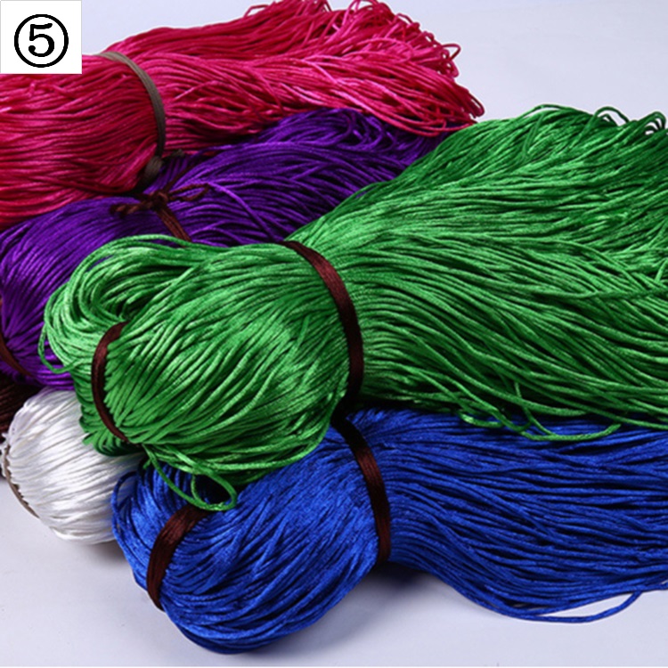 String Options 5